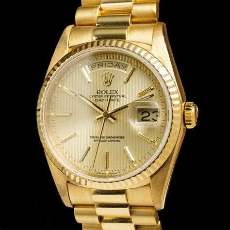 rolex amber watch|rolex day date watches.